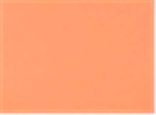 Swatch for Light Orange