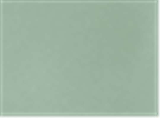 Swatch for Stonewash Green