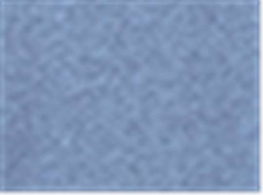 Swatch for Heather Bay Blue