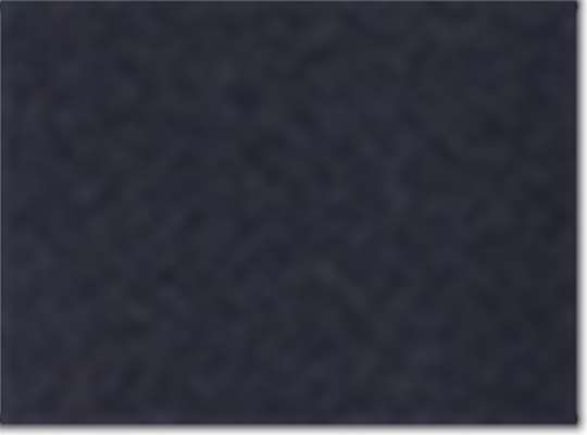 Swatch for Heather Midnight Navy