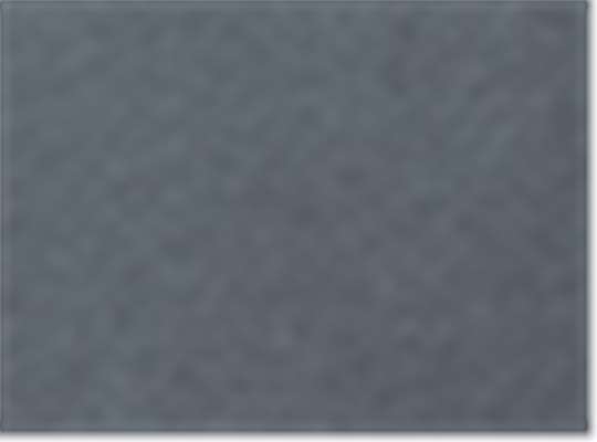 Swatch for Heather Slate Blue