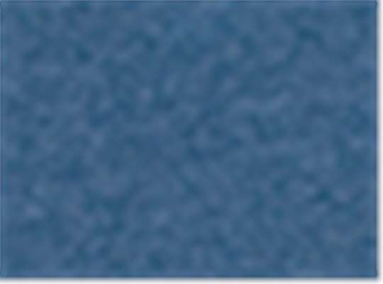 Swatch for Heather Cool Blue
