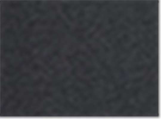 Swatch for Heather Metal