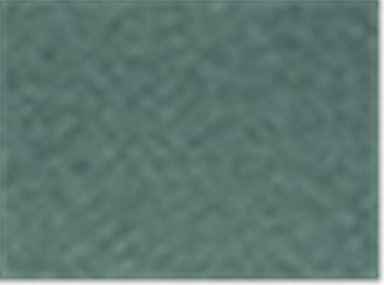 Swatch for Royal Pine