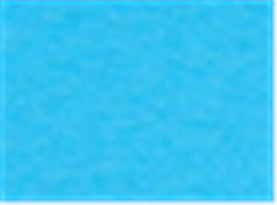 Swatch for Aquatic Blue