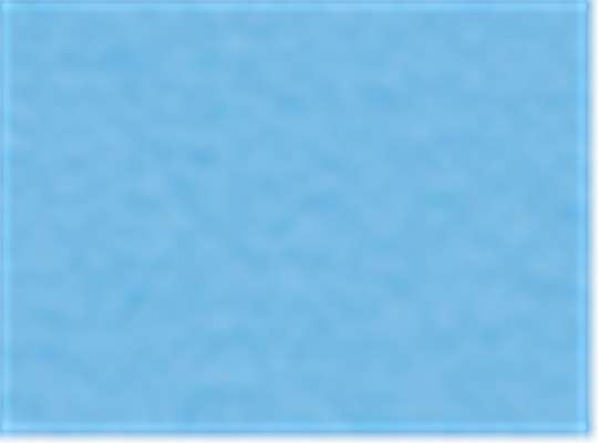 Swatch for Blue Horizon