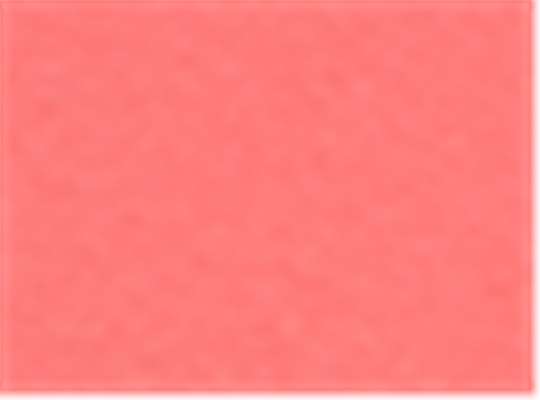Swatch for Charisma Coral
