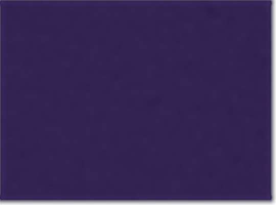 Swatch for Grape Smash