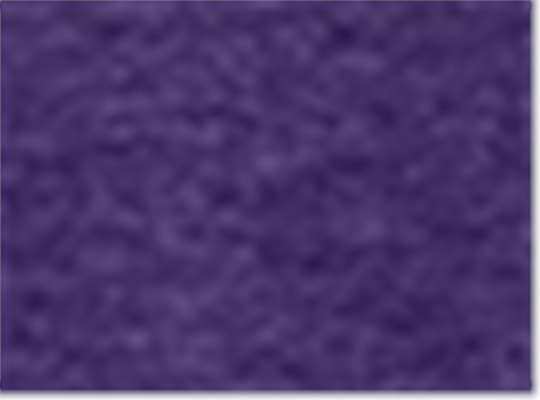 Swatch for Grape Smash Heather