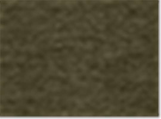 Swatch for Military Green Heather