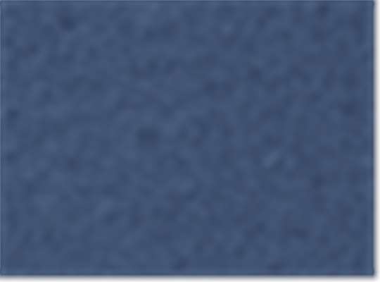 Swatch for Denim Blue
