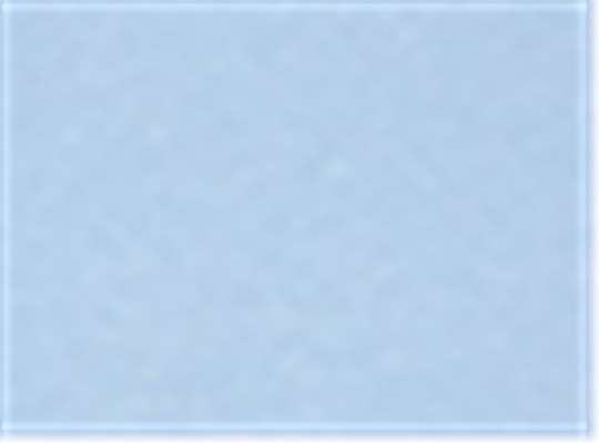 Swatch for Heather Columbia Blue