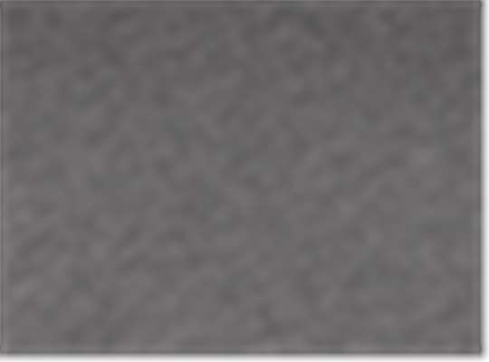 Swatch for Heather Heavy Metal