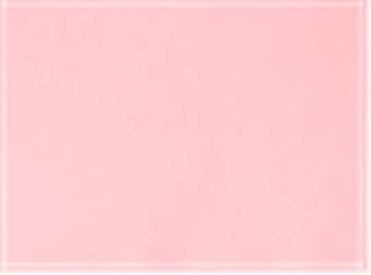 Swatch for Heather Light Pink
