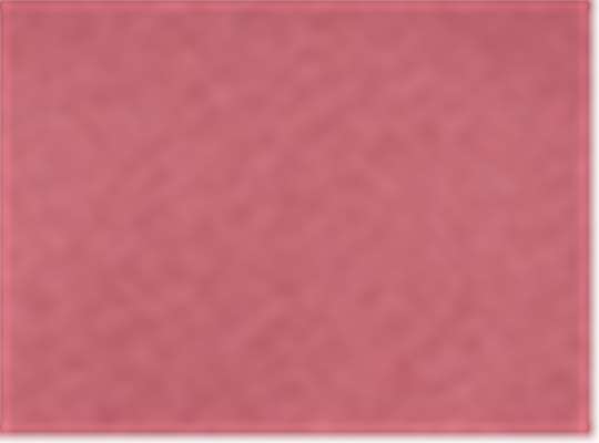 Swatch for Heather Mauve