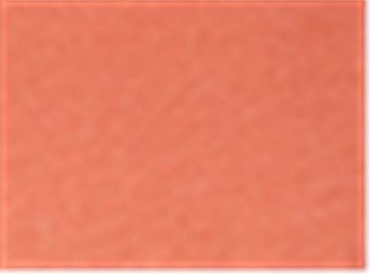 Swatch for Heather Redwood