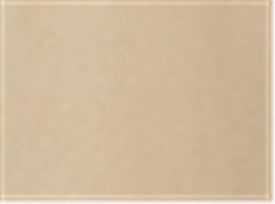 Swatch for Heather Tan