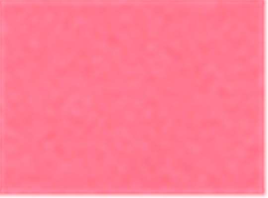 Swatch for Safety Pink