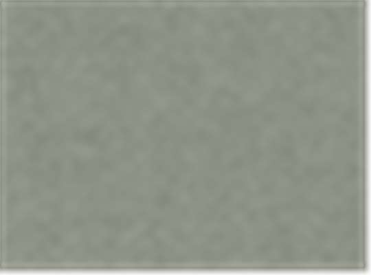 Swatch for Stonewashed Green