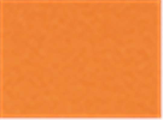 Swatch for Tennessee Orange