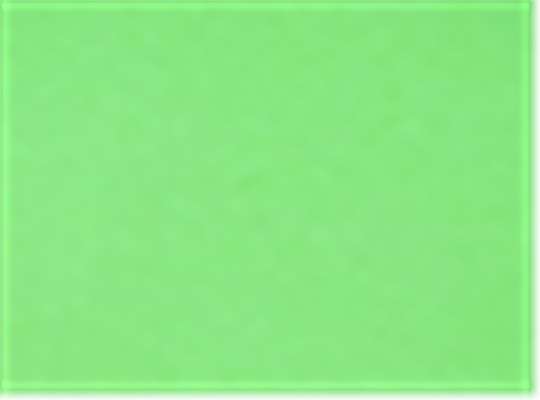 Swatch for Neon Heather Green