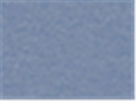 Swatch for Stonewashed Blue