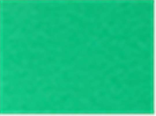 Swatch for Envy