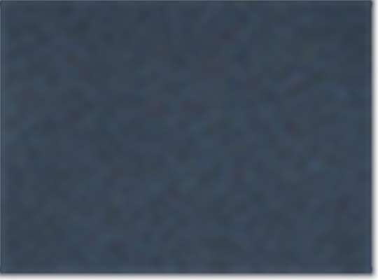 Swatch for Legion Blue
