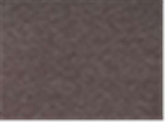 Swatch for Macchiato