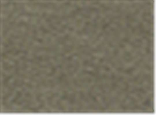 Swatch for Fatigue Green
