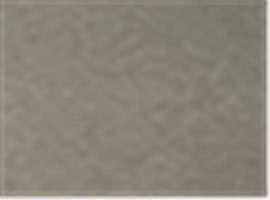 Swatch for Venetian Grey