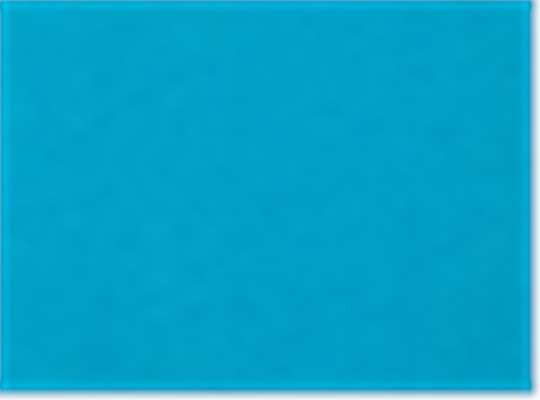Swatch for Vintage Turquoise