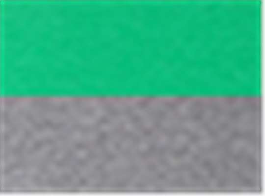 Swatch for Envy Sleeves/ Premium Heather Body