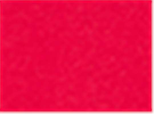 Swatch for Athletic Red