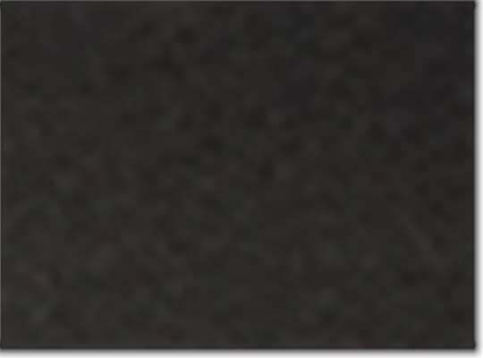 Swatch for Vintage Black Sleeves/ Vintage Black Body