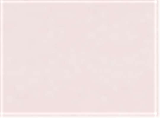 Swatch for Body Blush Heather