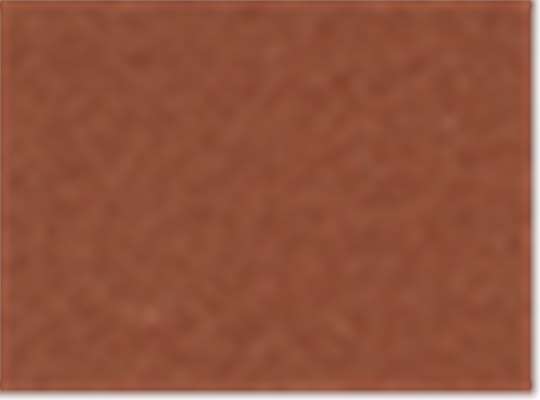 Swatch for Canyon Rock Brown