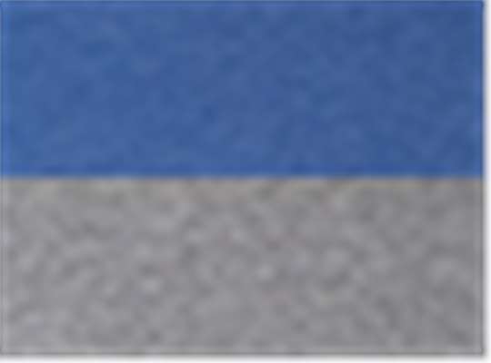 Swatch for Vintage Royal Sleeves/ Premium Heather Body