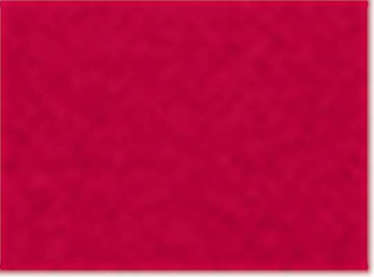 Swatch for Deep Red
