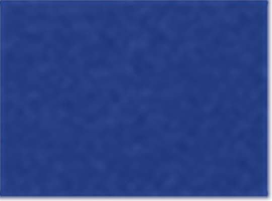 Swatch for Deep Royal