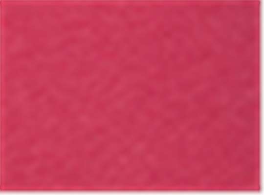 Swatch for Vintage Shocking Pink