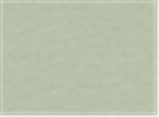 Swatch for Equilibrium Green