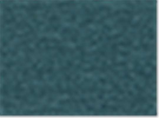 Swatch for Jade Pine Heather