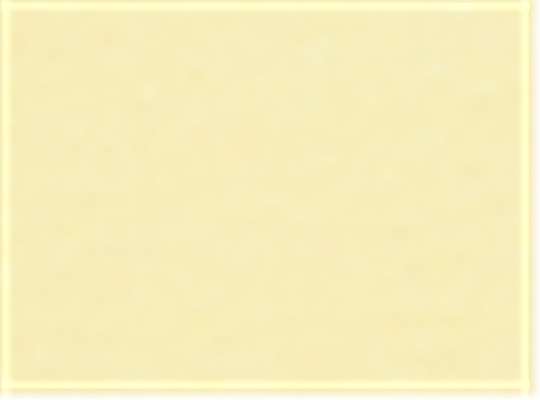 Swatch for Lemon Meringue Heather