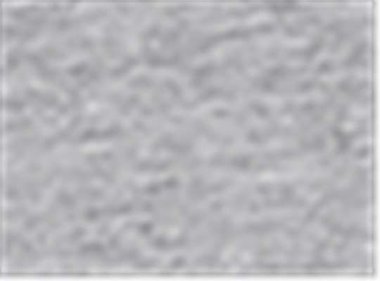 Swatch for Light Steel