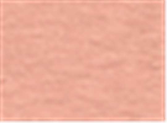 Swatch for Marbled Cantaloupe