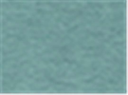 Swatch for Marbled Green Clay
