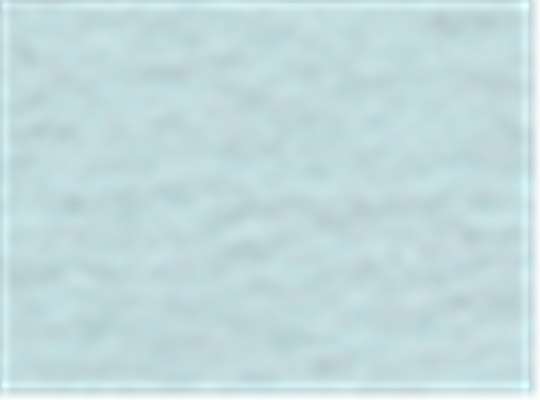 Swatch for Marbled Ice Fall