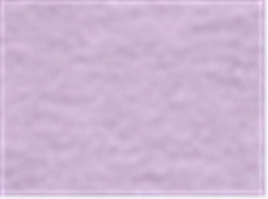 Swatch for Marbled Pale Violet