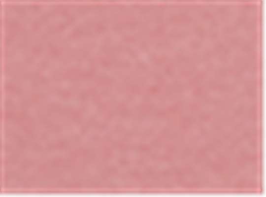 Swatch for Mauve Heather